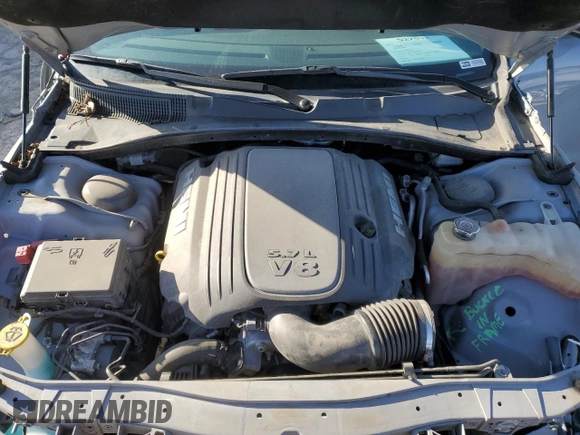 2021 Dodge Charger R/T with VIN 2C3CDXCT4MH588636, listed as a Copart auction lot 49493295 with 48,909 mi miles and Salvage Title. Bid and sale history available at DreamBid. Image 11.