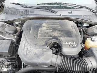 2020 Dodge Charger SXT with VIN 2C3CDXBG2LH213220, listed as a IAAI auction lot 41646409 with 92,616 mi miles and . Bid and sale history available at DreamBid. Image 10.