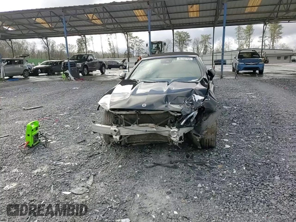 2018 Mercedes-Benz E-Class E 400 with VIN WDD1K6GB3JF062148, listed as a Copart auction lot 45142765 with 158,957 mi miles and Salvage Title. Bid and sale history available at carsss.com. Image 10.