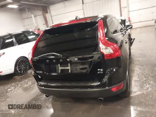 2012 Volvo XC60 3.0L с VIN YV4902DZ1C2288287, выставлен на аукционе IAAI как лот 40731566 с пробегом 77 125 миль миль и . История ставок и продаж доступна на DreamBid. Изображение 16.
