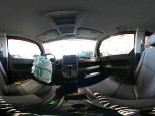 2004 Honda Element EX with VIN 5J6YH28554L032285, listed as a IAAI auction lot 42563437 with 165,036 mi miles and . Bid and sale history available at DreamBid. Image 18.