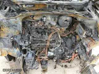 2019 Hyundai Santa Fe Ultimate with VIN 5NMS5CAA2KH056303, listed as a Copart auction lot 43288155 with 0 mi miles and Non Repairable. Bid and sale history available at carsss.com. Image 12.
