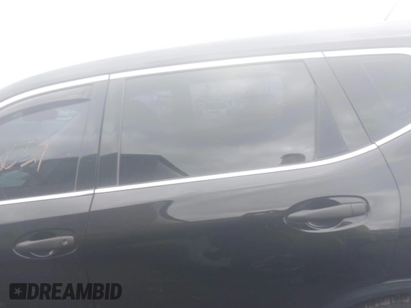 2016 Nissan Rogue SV with VIN KNMAT2MV3GP666185, listed as a IAAI auction lot 41932051 with 48,548 mi miles and . Bid and sale history available at DreamBid. Image 14.