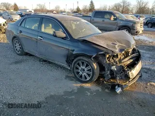 2008 Toyota Avalon XL with VIN 4T1BK36B78U260988, listed as a Copart auction lot 42738885 with Not Provided miles and Salvage Title. Bid and sale history available at carsss.com. Image 10.