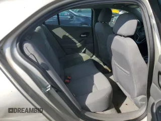 2013 Chevrolet Malibu LS with VIN 1G11B5SA2DF160698, listed as a Copart auction lot 56064975 with 59,122 mi miles and Clean Title. Bid and sale history available at DreamBid. Image 10.