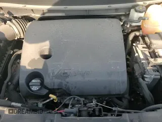2019 Chevrolet Traverse LT Cloth с VIN 1GNERGKW9KJ208548, выставлен на аукционе Copart как лот 71981025 с пробегом 54 271 миль миль и Списание • Salvage title. История ставок и продаж доступна на DreamBid. Изображение 17.