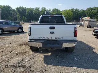 2016 Ford F-250 Lariat с VIN 1FT7W2BT3GEC09844, выставлен на аукционе Copart как лот 59533315 с пробегом 179 799 миль миль и Списание • Salvage title. История ставок и продаж доступна на DreamBid. Изображение 6.