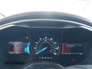2016 Ford Fusion SE с VIN 3FA6P0H76GR384258, выставлен на аукционе IAAI как лот 42632888 с пробегом 126 586 миль миль и . История ставок и продаж доступна на DreamBid. Изображение 7.