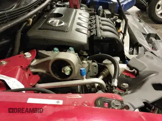 2013 Nissan Sentra SV with VIN 3N1AB7AP8DL704770, listed as a IAAI auction lot 43089867 with 83,938 mi miles and . Bid and sale history available at DreamBid. Image 23.