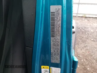 2020 Jeep Wrangler Unlimited Sport S z VIN 1C4HJXDG8LW163366, wystawiony jako Copart lot #57572465 z przebiegiem 57 672 mil mil oraz Szkoda całkowita • Salvage title. Historia ofert i sprzedaży dostępna na DreamBid. Obrazek 12.