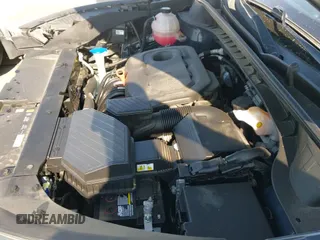 2021 Hyundai Tucson Sport z VIN KM8J33AL4MU339313, wystawiony jako IAAI lot #42930618 z przebiegiem 90 073 mil mil oraz . Historia ofert i sprzedaży dostępna na DreamBid. Obrazek 19.