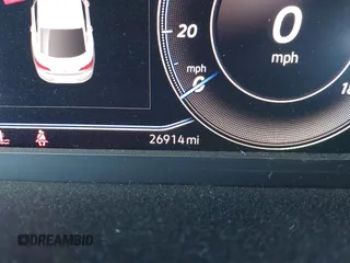 2022 Volkswagen Arteon SE R-Line с VIN WVWSR7ANXNE009669, выставлен на аукционе IAAI как лот 41689538 с пробегом 26 914 миль миль и . История ставок и продаж доступна на DreamBid. Изображение 15.