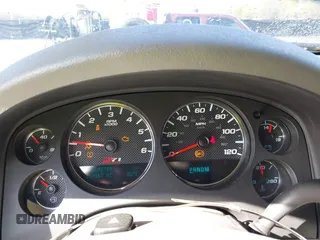 2013 Chevrolet Avalanche LT with VIN 3GNTKFE76DG195370, listed as a IAAI auction lot 42033278 with 159,167 mi miles and . Bid and sale history available at DreamBid. Image 7.