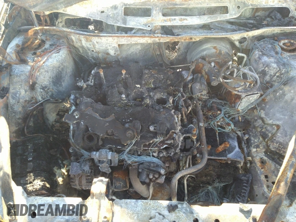 2012 Chevrolet Impala LTZ with VIN 2G1WC5E32C1244140, listed as a IAAI auction lot 41359826 with Not Provided miles and . Bid and sale history available at DreamBid. Image 10.