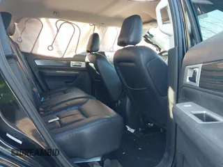 2007 Lincoln MKX z VIN 2LMDU68C87BJ06115, wystawiony jako IAAI lot #42147953 z przebiegiem 173 527 mil mil oraz . Historia ofert i sprzedaży dostępna na DreamBid. Obrazek 8.