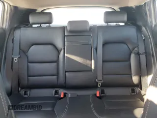 2019 Infiniti QX30 ESSENTIAL with VIN SJKCH5CP3KA010348, listed as a Copart auction lot 49908774 with 34,161 mi miles. Bid and sale history available at carsss.com. Image 10.