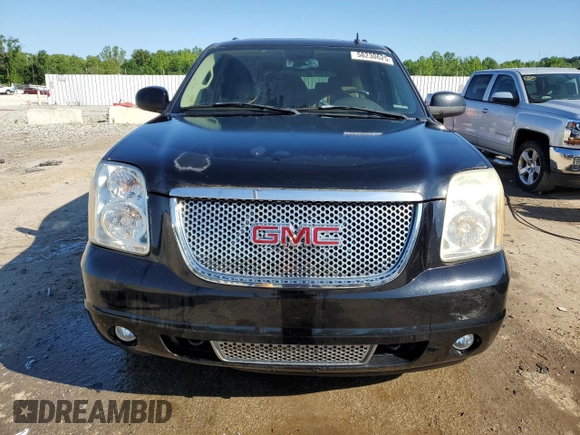 2007 GMC Yukon Denali с VIN 1GKFK63817J238800, выставлен на аукционе Copart как лот 58230625 с пробегом 245 661 миль миль и На запчасти • Non repairable. История ставок и продаж доступна на DreamBid. Изображение 5.