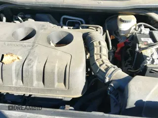 2018 Ford Explorer XLT z VIN 1FM5K7DH7JGA40847, wystawiony jako IAAI lot #43525561 z przebiegiem 85 342 mil mil oraz . Historia ofert i sprzedaży dostępna na DreamBid. Obrazek 19.