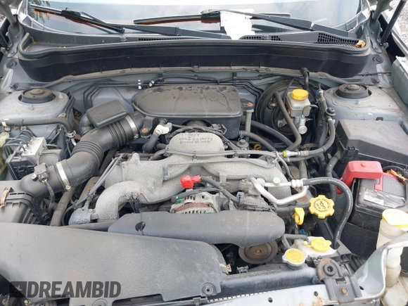 2010 Subaru Forester X Limited with VIN JF2SH6DC2AH764204, listed as a IAAI auction lot 42399324 with 123,603 mi miles and . Bid and sale history available at DreamBid. Image 10.