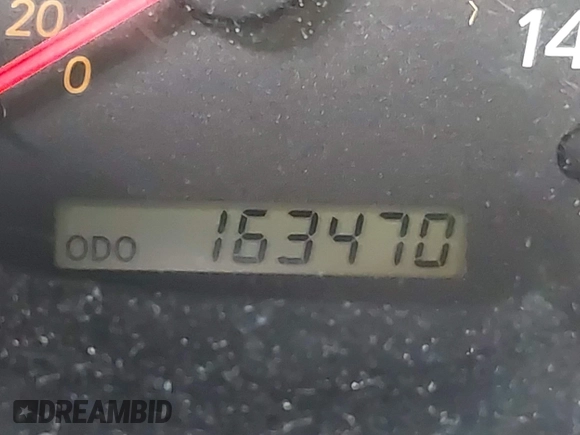 2002 Toyota Highlander z VIN JTEGD21A520038487, wystawiony jako IAAI lot #42360225 z przebiegiem 163 470 mil mil oraz . Historia ofert i sprzedaży dostępna na DreamBid. Obrazek 15.