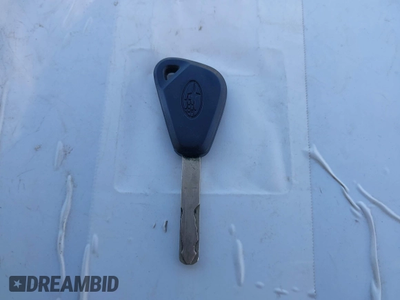 2008 Subaru Impreza i с VIN JF1GH61608H816612, выставлен на аукционе IAAI как лот 42371452 с пробегом 121 097 миль миль и . История ставок и продаж доступна на DreamBid. Изображение 11.