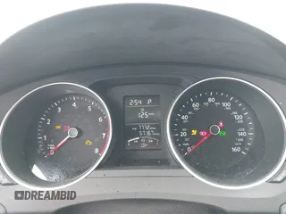 2017 Volkswagen Jetta S с VIN 3VW2B7AJ3HM384428, выставлен на аукционе IAAI как лот 41942676 с пробегом 57 167 миль миль и . История ставок и продаж доступна на DreamBid. Изображение 7.