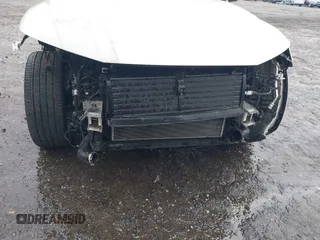 2023 Audi Q5 S line Premium Plus с VIN WA1EAAFY4P2073760, выставлен на аукционе IAAI как лот 42203388 с пробегом 30 601 миль миль и . История ставок и продаж доступна на DreamBid. Изображение 6.