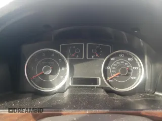 2008 Ford Taurus SEL with VIN 1FAHP24WX8G153440, listed as a Copart auction lot 78514404 with 0 mi miles and Salvage Title. Bid and sale history available at carsss.com. Image 9.