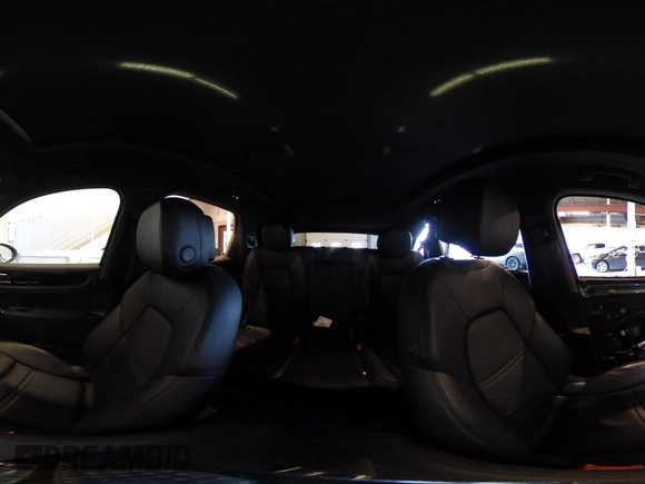 2020 Porsche Cayenne with VIN WP1AA2AY0LDA00237, listed as a IAAI auction lot 41896659 with 51,827 mi miles and . Bid and sale history available at DreamBid. Image 19.