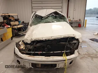 2010 Ford F-150 XL с VIN 1FTEX1CW7AFC92235, выставлен на аукционе IAAI как лот 41618357 с пробегом Не указан миль и . История ставок и продаж доступна на DreamBid. Изображение 6.