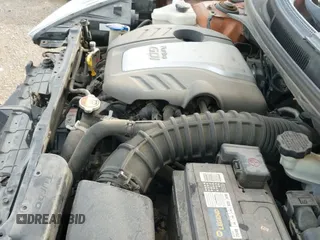 2015 Hyundai Veloster Turbo z VIN KMHTC6AE2FU244523, wystawiony jako IAAI lot #42699013 z przebiegiem 148 262 mil mil oraz . Historia ofert i sprzedaży dostępna na DreamBid. Obrazek 20.