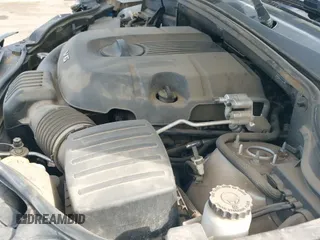 2014 Jeep Grand Cherokee Limited с VIN 1C4RJFBGXEC469314, выставлен на аукционе IAAI как лот 43224408 с пробегом 129 104 миль миль и . История ставок и продаж доступна на DreamBid. Изображение 20.