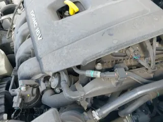 2018 Hyundai Elantra Value Edition z VIN 5NPD84LF2JH322399, wystawiony jako IAAI lot #43085743 z przebiegiem 49 492 mil mil oraz . Historia ofert i sprzedaży dostępna na DreamBid. Obrazek 19.