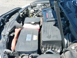 2008 Toyota Camry с VIN JTNBB46K183048311, выставлен на аукционе IAAI как лот 42150182 с пробегом 200 048 миль миль и . История ставок и продаж доступна на DreamBid. Изображение 19.