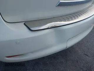 2012 Infiniti QX56 7-passenger с VIN JN8AZ2NF7C9516542, выставлен на аукционе IAAI как лот 42319421 с пробегом 222 230 миль миль и . История ставок и продаж доступна на DreamBid. Изображение 6.
