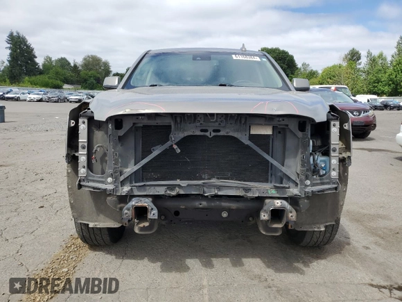 2019 GMC Yukon SLT with VIN 1GKS2BKC4KR272138, listed as a Copart auction lot 61168384 with 92,321 mi miles and Salvage Title. Bid and sale history available at carsss.com. Image 5.