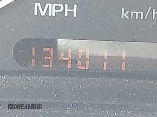 2004 Chevrolet Cavalier с VIN 1G1JC52F147243218, выставлен на аукционе IAAI как лот 42563512 с пробегом 134 011 миль миль и . История ставок и продаж доступна на DreamBid. Изображение 7.