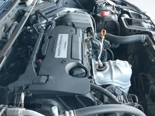 2015 Honda Accord LX-S z VIN 1HGCT1A32FA013551, wystawiony jako IAAI lot #41590824 z przebiegiem 118 926 mil mil oraz . Historia ofert i sprzedaży dostępna na DreamBid. Obrazek 19.