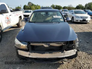 2015 BMW 3 Series 328i Gran Turismo xDrive z VIN WBA8Z5C55FGS36038, wystawiony jako Copart lot #88003875 z przebiegiem 123 478 mil mil oraz Szkoda całkowita • Salvage title. Historia ofert i sprzedaży dostępna na DreamBid. Obrazek 5.