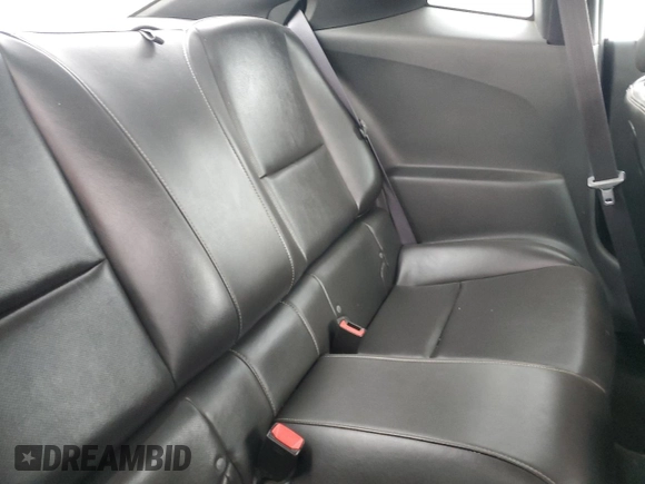 2011 Chevrolet Camaro 2SS with VIN 2G1FT1EW4B9146908, listed as a Copart auction lot 54161965 with 72,619 mi miles and Clean Title. Bid and sale history available at DreamBid. Image 10.