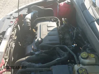 2016 Chevrolet Cruze LTZ with VIN 1G1PG5SB7G7134505, listed as a IAAI auction lot 43353231 with 113,875 mi miles and . Bid and sale history available at DreamBid. Image 21.