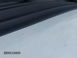 2017 Ford Transit с VIN 1FTYE1YM3HKB32719, выставлен на аукционе IAAI как лот 42715760 с пробегом 164 364 миль миль и . История ставок и продаж доступна на DreamBid. Изображение 7.