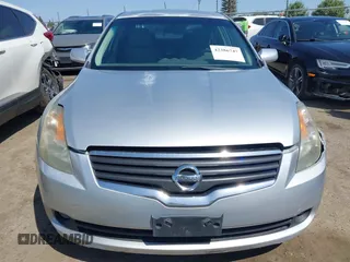 2009 Nissan Altima SL with VIN 1N4AL21E99C178184, listed as a IAAI auction lot 42386747 with 202,755 mi miles and . Bid and sale history available at DreamBid. Image 11.