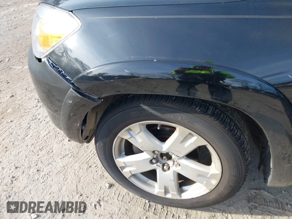 2006 Toyota RAV4 Sport with VIN JTMZK32V866001883, listed as a IAAI auction lot 41342187 with 223,322 mi miles. Bid and sale history available at carsss.com. Image 6.