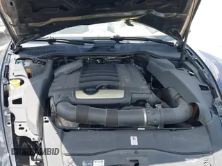 2013 Porsche Cayenne с VIN WP1AA2A23DLA13020, выставлен на аукционе IAAI как лот 42560111 с пробегом 113 984 миль миль и . История ставок и продаж доступна на DreamBid. Изображение 10.