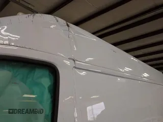 2022 Ram ProMaster Cargo with VIN 3C6MRVHG4NE114319, listed as a IAAI auction lot 41944344 with 21,896 mi miles and . Bid and sale history available at DreamBid. Image 20.