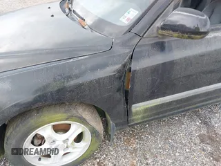2002 Hyundai Elantra GT с VIN KMHDN55D02U046592, выставлен на аукционе IAAI как лот 41966023 с пробегом 153 674 миль миль и . История ставок и продаж доступна на DreamBid. Изображение 6.