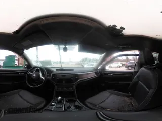 2021 Volkswagen Atlas SE с VIN 1V2KR2CAXMC513192, выставлен на аукционе IAAI как лот 41566796 с пробегом 91 794 миль миль и . История ставок и продаж доступна на DreamBid. Изображение 18.