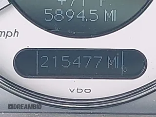 2007 Mercedes-Benz E 350 z VIN WDBUF56X57A995752, wystawiony jako IAAI lot #42249560 z przebiegiem 215 477 mil mil oraz . Historia ofert i sprzedaży dostępna na DreamBid. Obrazek 15.