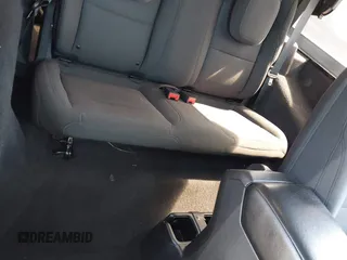 2019 Jeep Wrangler Sport S with VIN 1C4GJXAG2KW664395, listed as a IAAI auction lot 42683888 with 72,742 mi miles and . Bid and sale history available at DreamBid. Image 8.